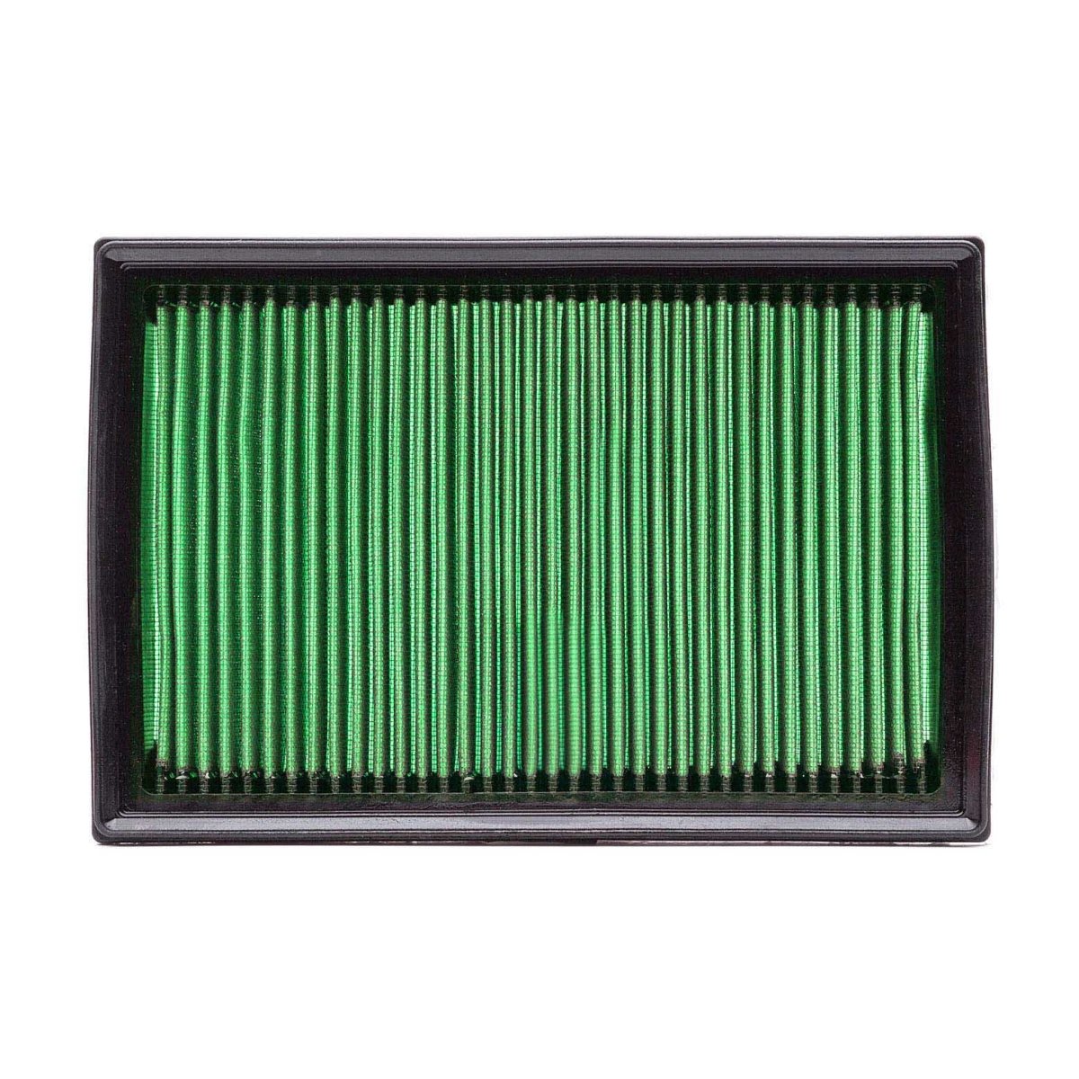 COBB High Flow Panel Filter | Mazda Speed 3 (07-13) (771510)