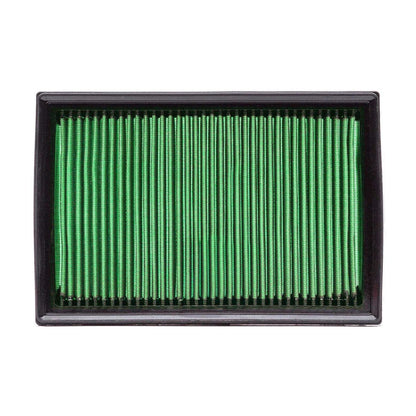 COBB High Flow Panel Filter | Mazda Speed 3 (07-13) (771510)