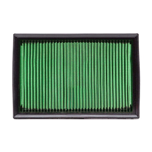 COBB High Flow Panel Filter | Mazda Speed 3 (07-13) (771510)