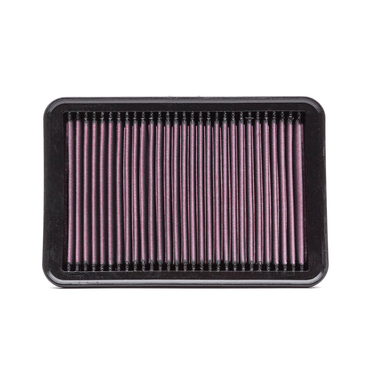 COBB High Flow Panel Filter | Mitsubishi Evo X (08-15) Lancer Ralliart (09-15) (752110)