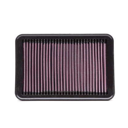COBB High Flow Panel Filter | Mitsubishi Evo X (08-15) Lancer Ralliart (09-15) (752110)