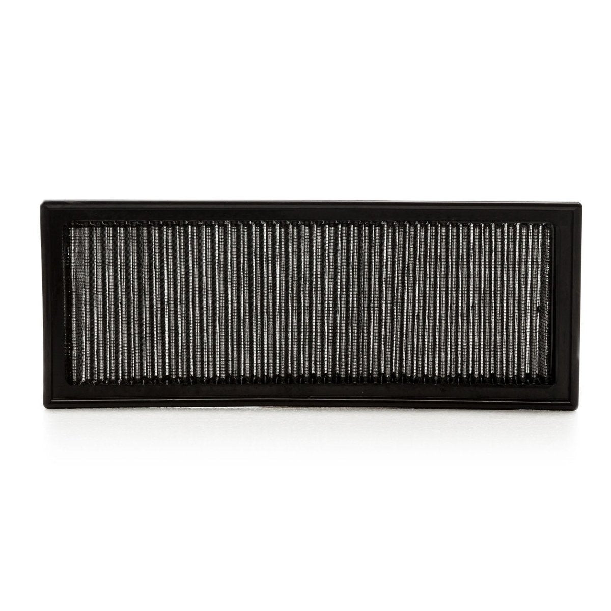 COBB High Flow Panel Filter | VW GTI (09-14) (7V1110)