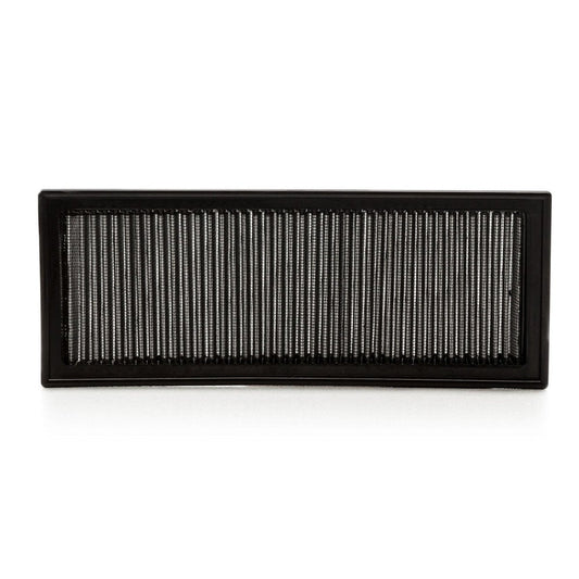 COBB High Flow Panel Filter | VW GTI (09-14) (7V1110)