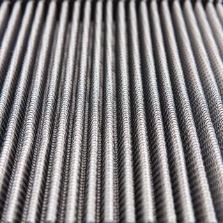 COBB High Flow Panel Filter | VW GTI (09-14) (7V1110)