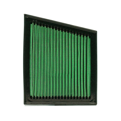 COBB High Flow Panel Filter | Ford Fiesta ST (14-19) (701110)