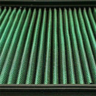 COBB High Flow Panel Filter | Audi A3/S3 (15-20) VW Golf/Golf GTI/Golf R (14-24) Jetta GLI (19-21) (7V2110)