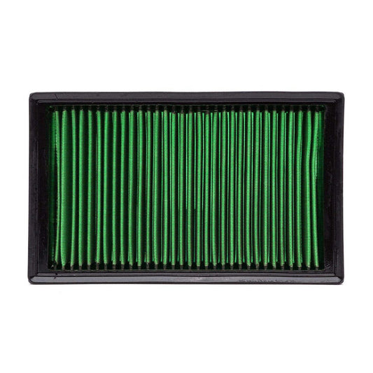 COBB High Flow Panel Filter | Audi A3/S3 (15-20) VW Golf/Golf GTI/Golf R (14-24) Jetta GLI (19-21) (7V2110)