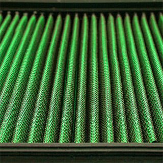 COBB High Flow Panel Filter | Ford Mustang EcoBoost (15-23) (7M1101)