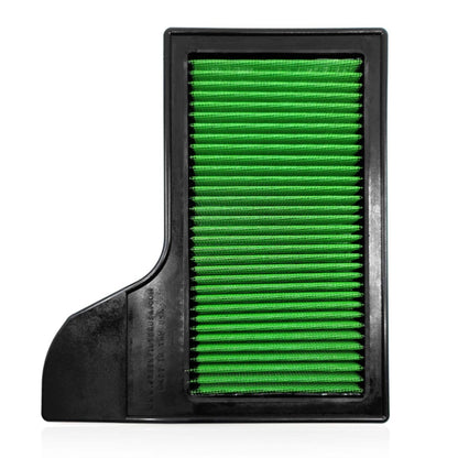 COBB High Flow Panel Filter | Ford Mustang EcoBoost (15-23) (7M1101)