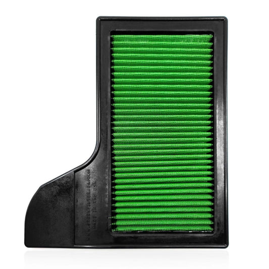 COBB High Flow Panel Filter | Ford Mustang EcoBoost (15-23) (7M1101)