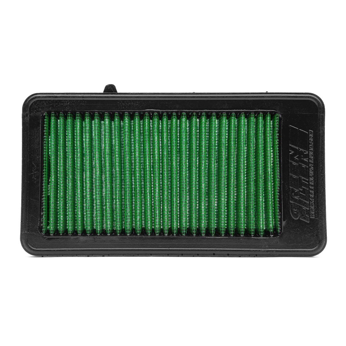 COBB High Flow Panel Filter | Honda Civic Si (17-20) (7H1210)