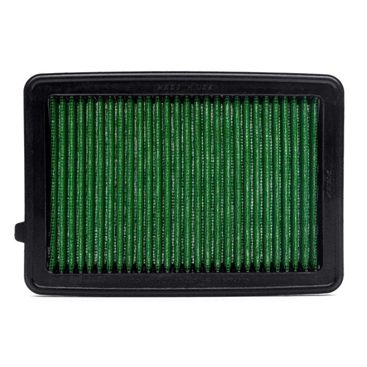 COBB High Flow Panel Filter | Honda Civic Type R (17-21) (7H1110)