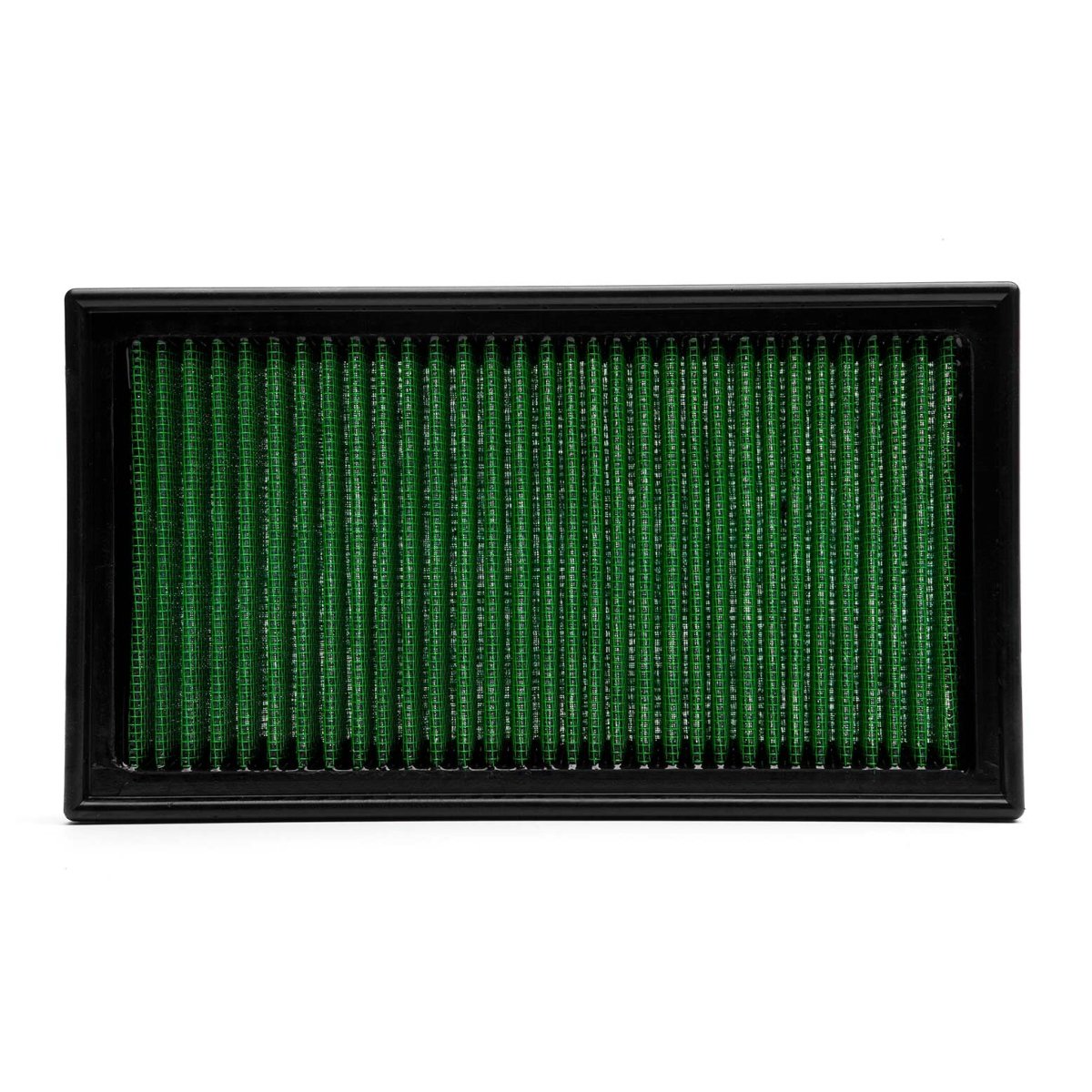 COBB High Flow Panel Filter | Subaru BRZ MT/GR86 MT (17-25/22-25) (7Z1110)