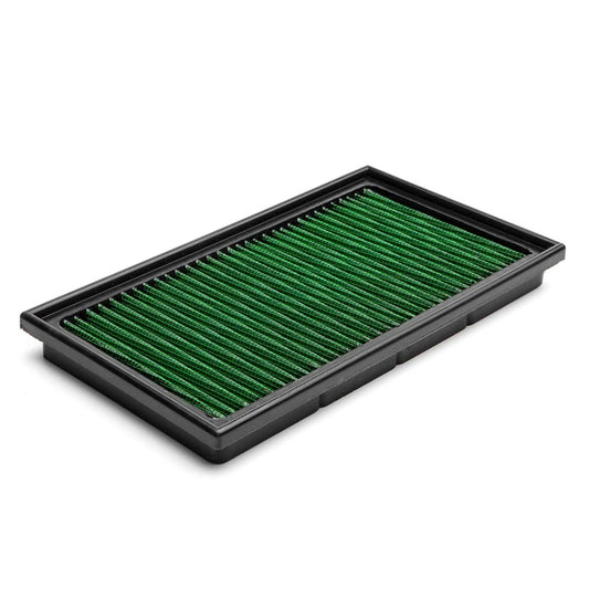 COBB High Flow Panel Filter | Subaru BRZ MT/GR86 MT (17-25/22-25) (7Z1110)