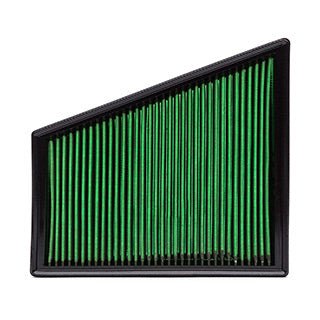 COBB High Flow Panel Filter | Porsche 718 Boxster/Cayman (17-24) (7P2100)