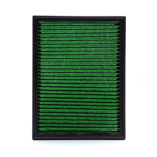 COBB High Flow Panel Filter | Ford Bronco Sport Badlands (21-24) / Maverick Ecoboost (22-24) (7E1200)