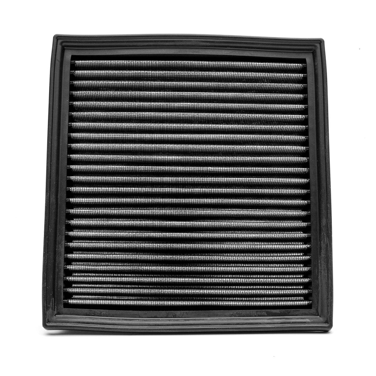 COBB High Flow Panel Filter | Subaru WRX (22-25) Ascent/Legacy XT/Outback XT (20-25) (716110)