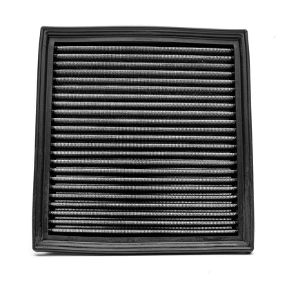 COBB High Flow Panel Filter | Subaru WRX (22-25) Ascent/Legacy XT/Outback XT (20-25) (716110)