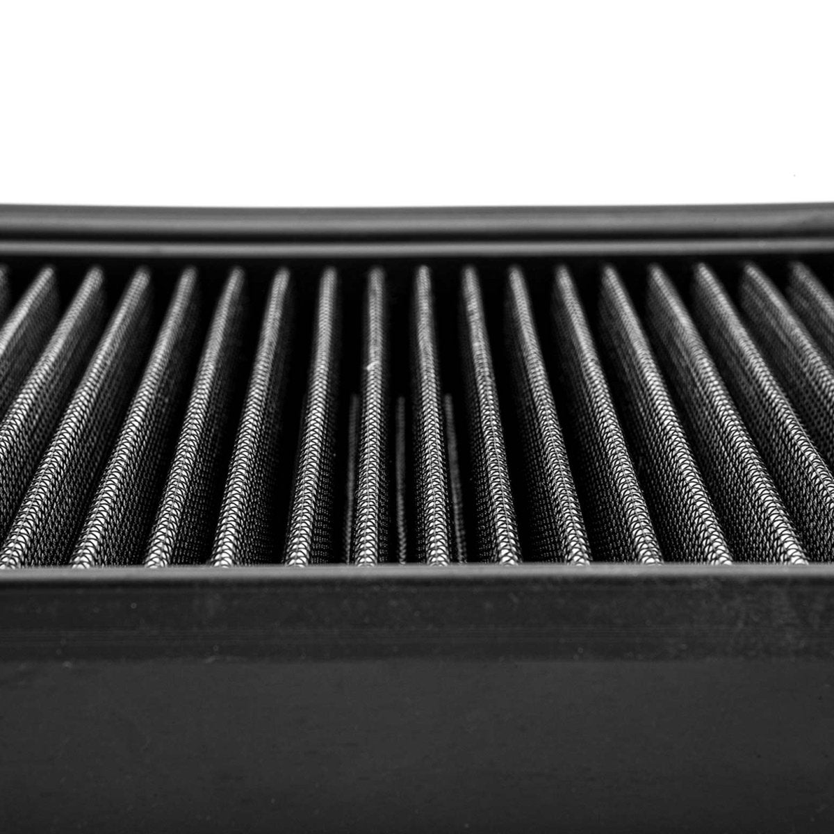 COBB High Flow Panel Filter | Subaru WRX (22-25) Ascent/Legacy XT/Outback XT (20-25) (716110)