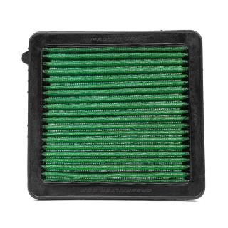 COBB High Flow Panel Filter | Honda Civic Si (22-24) (7H2100)