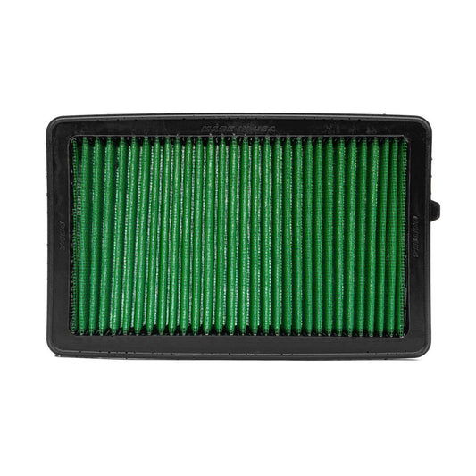 COBB High Flow Panel Filter | Honda Civic Type R (23-24) Acura Integra Type S MT (24) (7H2125)