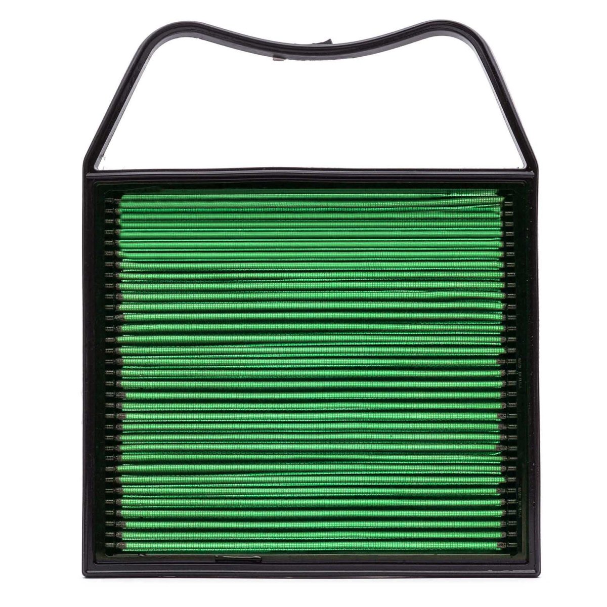 COBB High Flow Panel Filter | BMW 335i/135i/535i (07-13) 1M (11-12) (7B1109)