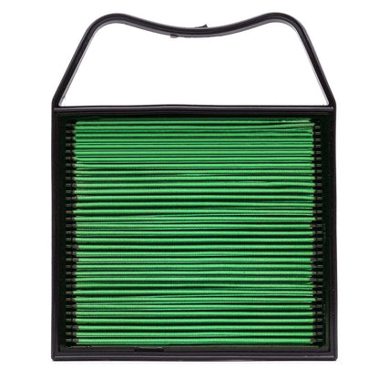 COBB High Flow Panel Filter | BMW 335i/135i/535i (07-13) 1M (11-12) (7B1109)