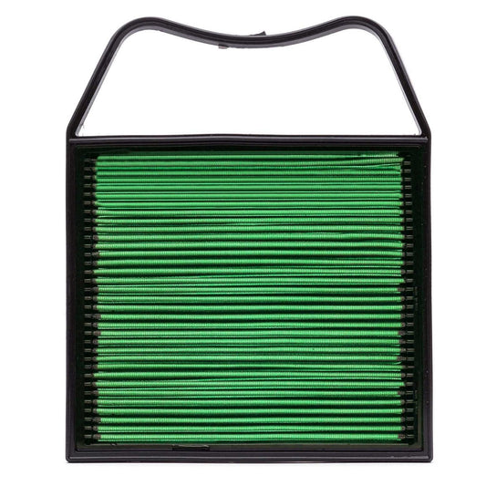 COBB High Flow Panel Filter | BMW 335i/135i/535i (07-13) 1M (11-12) (7B1109)