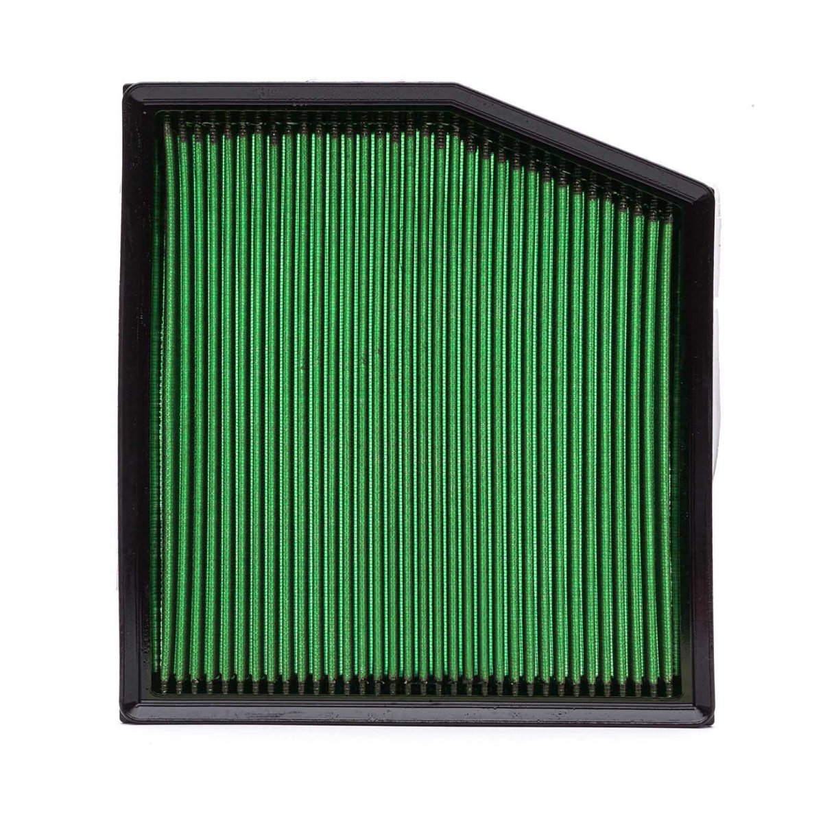 COBB High Flow Panel Filter | BMW 335i/135i (11-13) (7B1110)