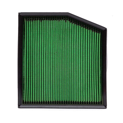 COBB High Flow Panel Filter | BMW 335i/135i (11-13) (7B1110)