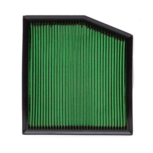 COBB High Flow Panel Filter | BMW 335i/135i (11-13) (7B1110)