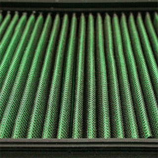 COBB High Flow Panel Filter | BMW 335i/135i (11-13) (7B1110)