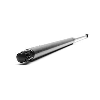 COBB Hood Struts Kit | VW Golf GTI/R (22-24) (8V3600)