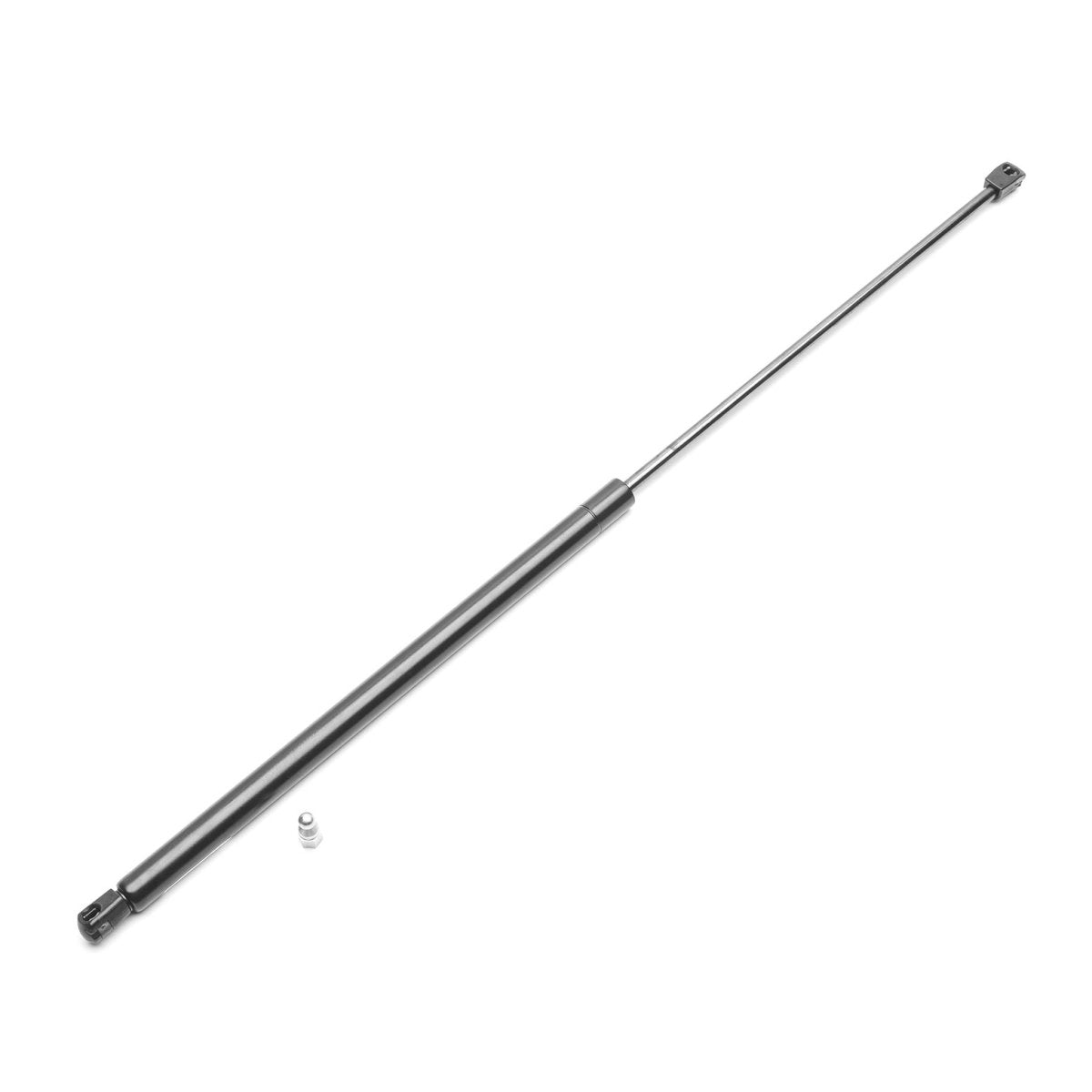 COBB Hood Struts Kit | VW Golf GTI/R (22-24) (8V3600)