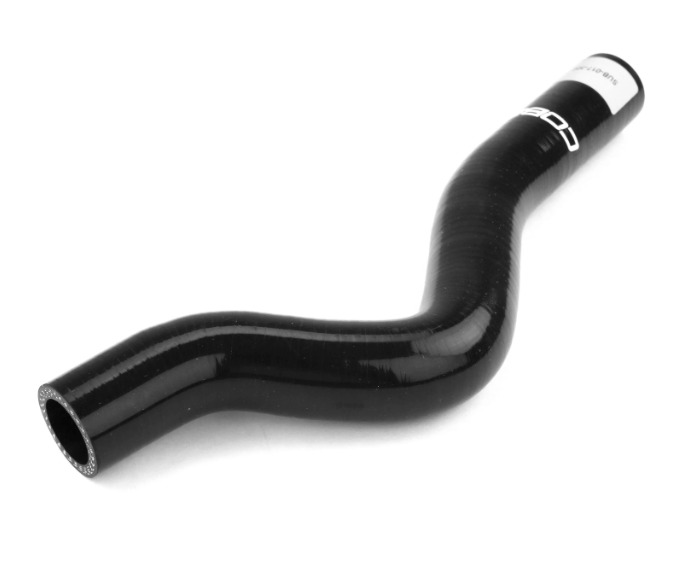 COBB 2.5" Hot Pipe Kit | Subaru WRX (15-21) (741500-H)