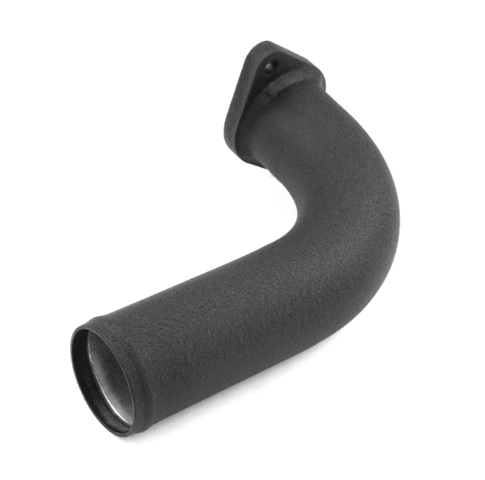 COBB 2.5" Hot Pipe Kit | Subaru WRX (15-21) (741500-H)