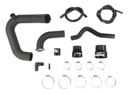 COBB 2.5" Hot Pipe Kit | Subaru WRX (15-21) (741500-H)