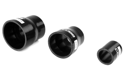 COBB 2.5" Hot Pipe Kit | Subaru WRX (15-21) (741500-H)