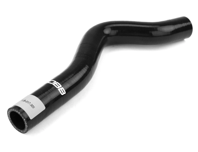 COBB 2.5" Hot Pipe Kit | Subaru WRX (15-21) (741500-H)