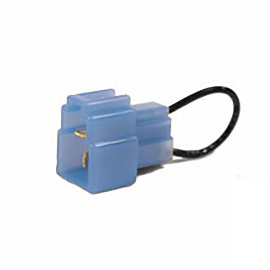 COBB Initialization Connector | Subaru WRX 2002 (AE-WRX-FLASHMODE-02)