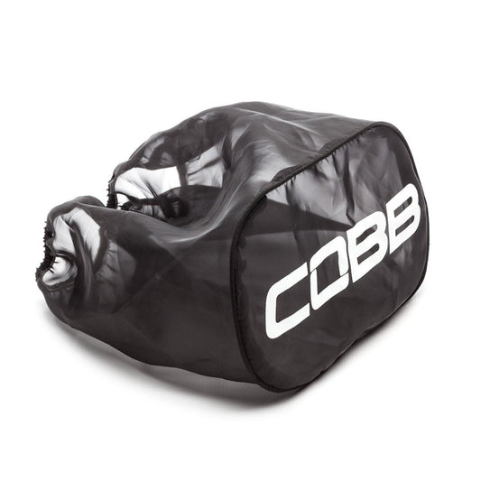 COBB Intake Air Filter Sock | Ford F-150 3.5L/2.7L/Raptor/Limited (17-20) (Co-Filter-Sock)