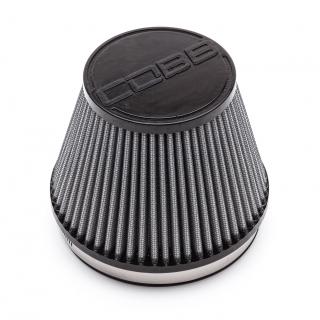 COBB Replacement Intake Filter 4.5" ID | Ford Fiesta ST (14-19) (713101)