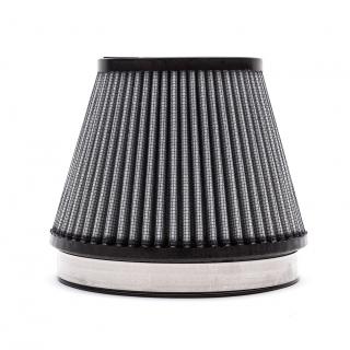 COBB Replacement Intake Filter 4.5" ID | Ford Fiesta ST (14-19) (713101)