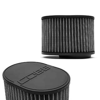 COBB Intake Replacement Filter | Ford Bronco (21-23) (FOR-011-104)