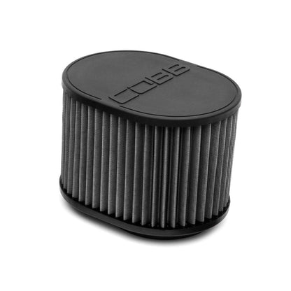COBB Intake Replacement Filter | Ford Bronco (21-23) (FOR-011-104)