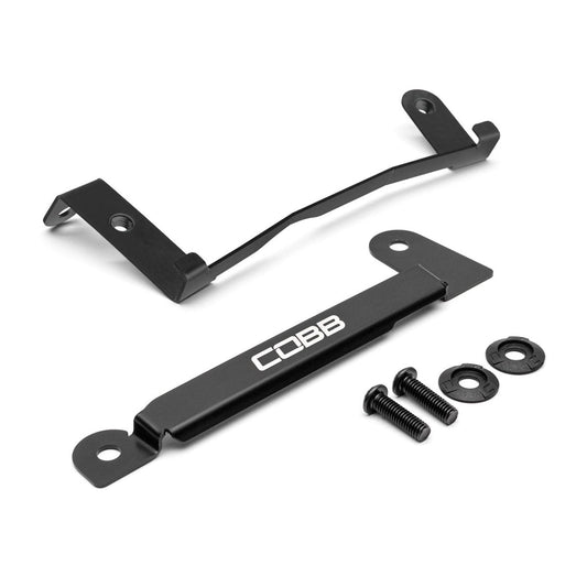 COBB Intake Scoop Bracket | Ford F-150 (17-23) (8G4625)