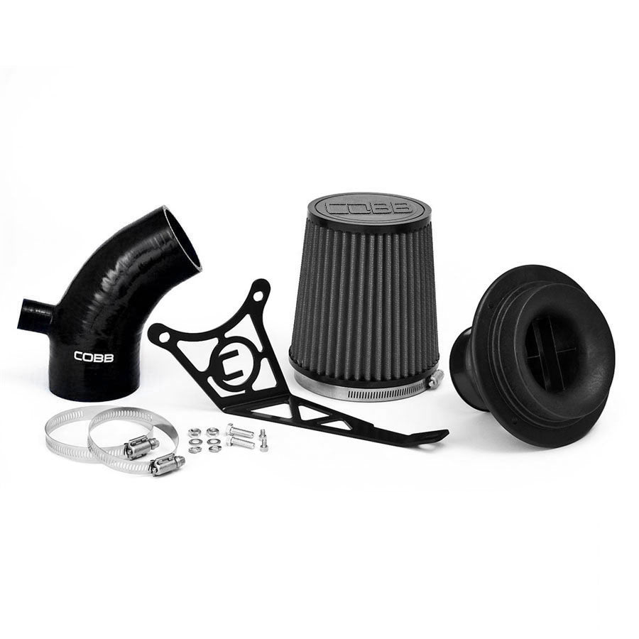 COBB SF Intake | Mazda Speed 6 (06-07) (781500-BL)