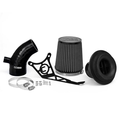 COBB SF Intake | Mazda Speed 6 (06-07) (781500-BL)