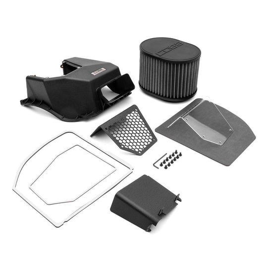 COBB Intake System | Ford Bronco 2.3L/2.7L (21-23) (7R1100)