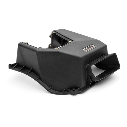 COBB Intake System | Ford Bronco 2.3L/2.7L (21-23) (7R1100)